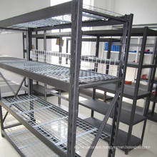 Hot sell Industrial rack/shelf Warehouse heavy Duty Rack